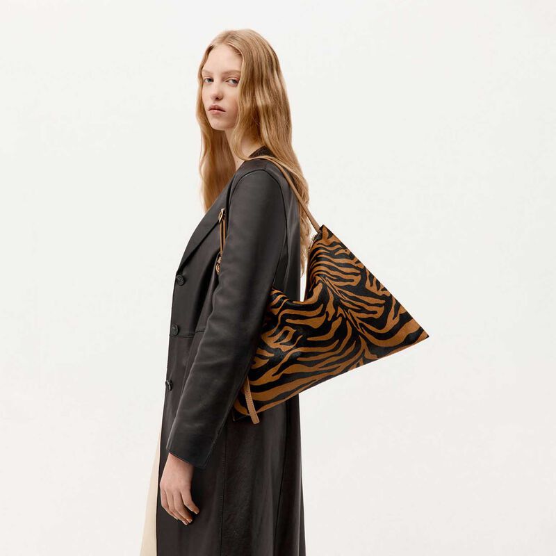 Deadly Ponies Mr Chopalopagus image number 1